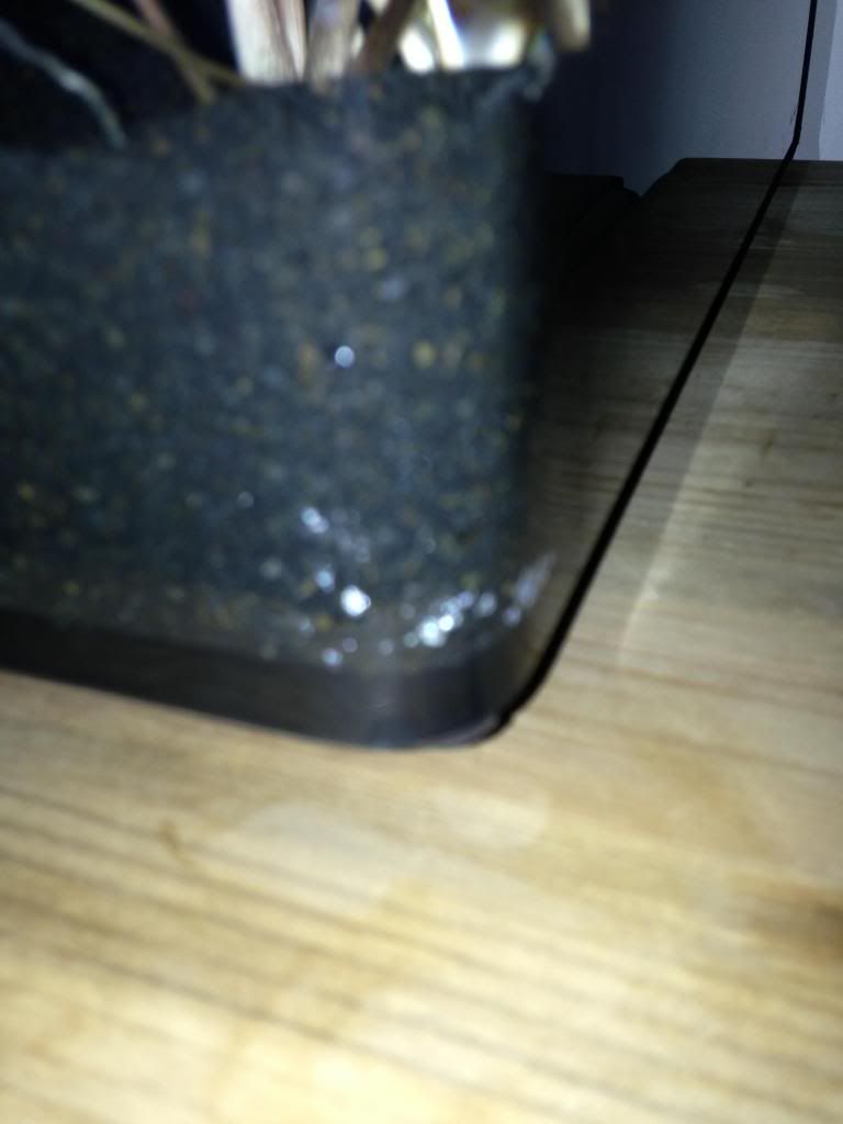 image-2_zpsba5bb687.jpg