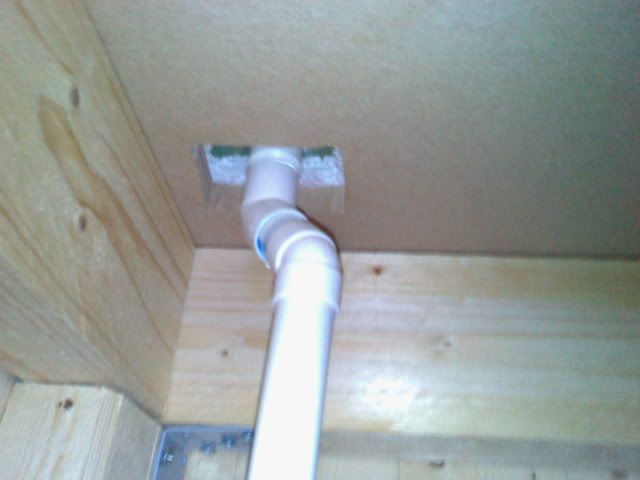 25032007101.jpg