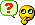 ask.gif