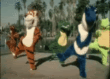 thmoving-33.gif