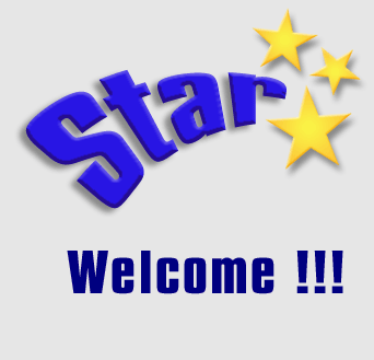 welcome1.gif
