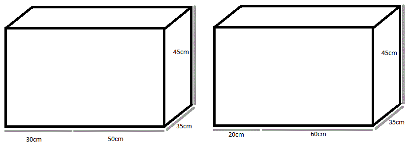possiblepartitions.gif