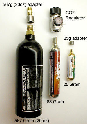 co2-bottles_small.jpg