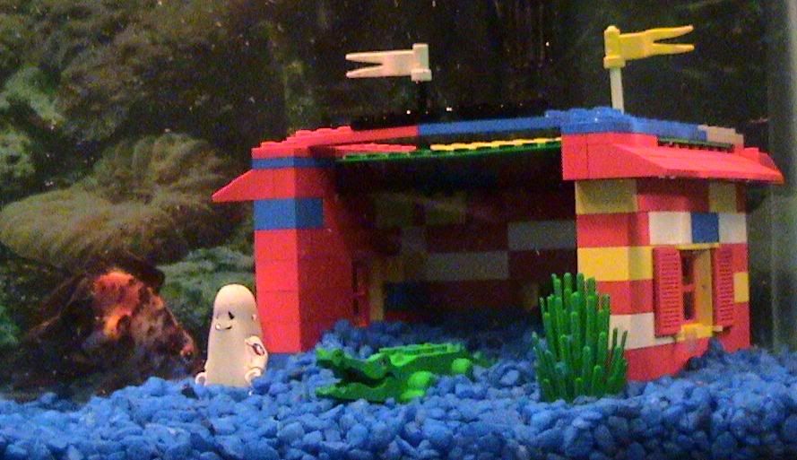 Legohouse1.jpg