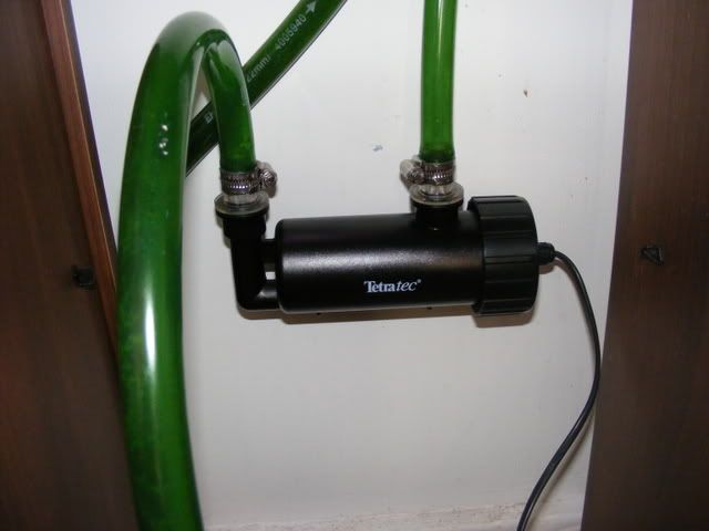 DSCF0007.jpg