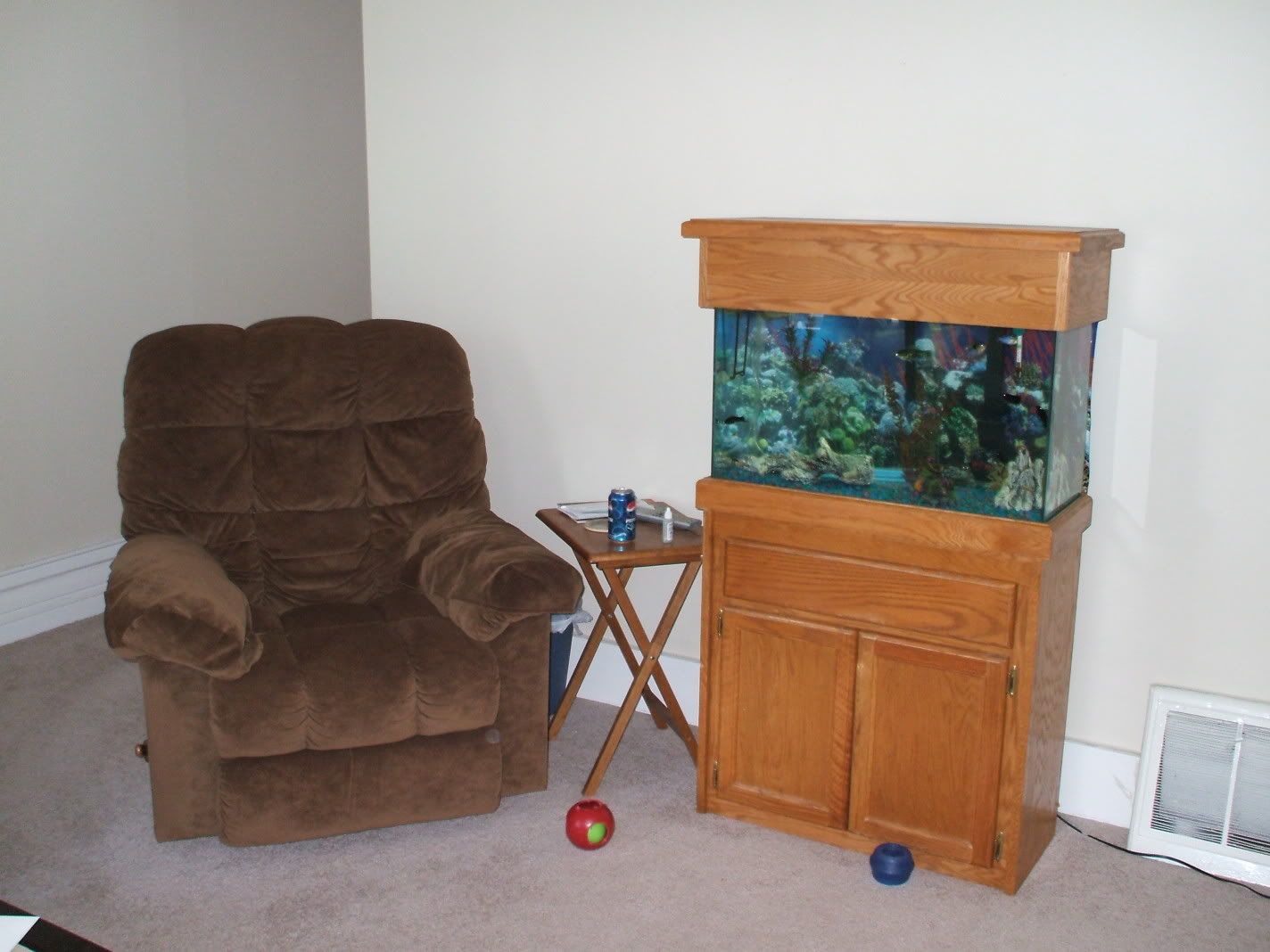 housepics-35.jpg