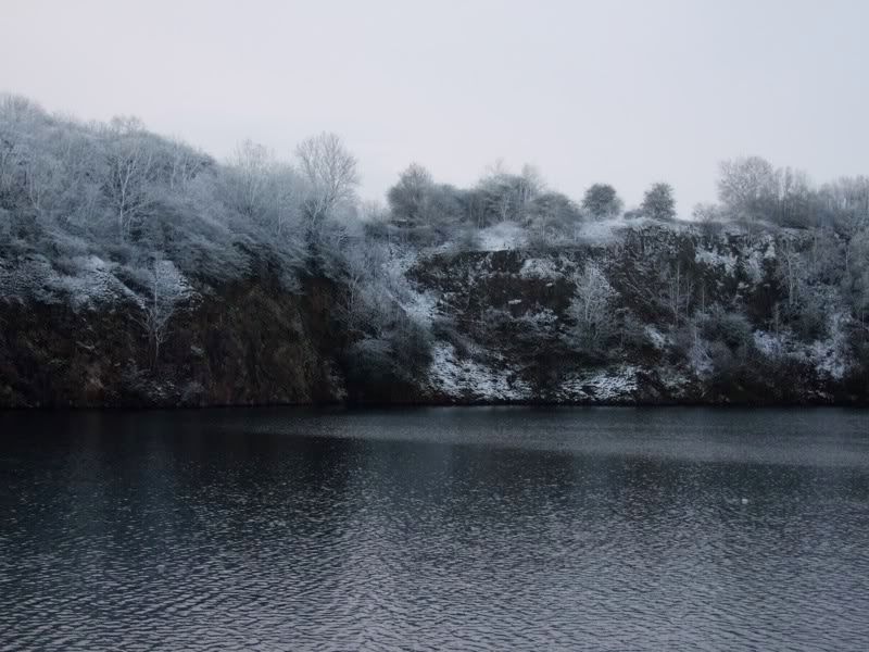 DSCF4324.jpg