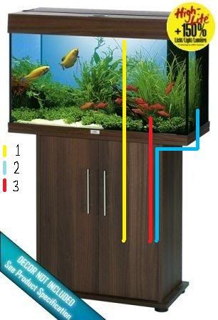 juwel-rio-125-aquarium-dark-wood.jpg