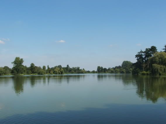 HeverCastle041.jpg