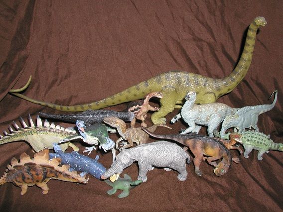 dinos.jpg