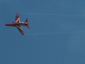 S5006189.jpg