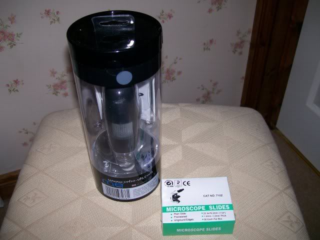 Picture169.jpg