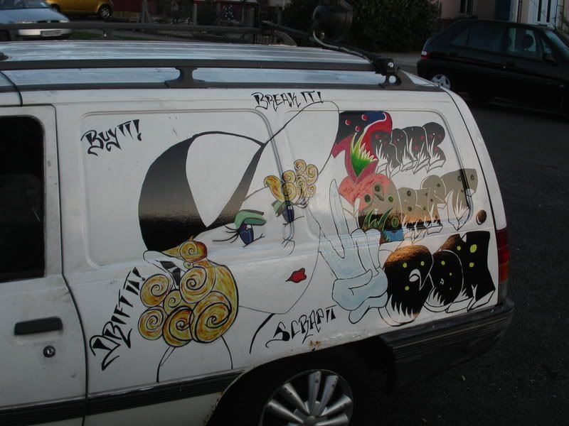 PICT0358.jpg