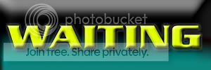 WAITING.jpg