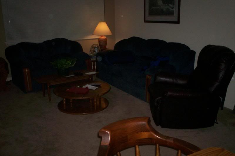 LivingRoom1.jpg