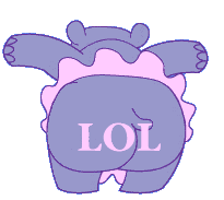 Howcome.gif