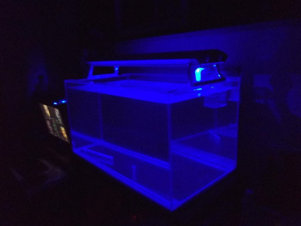 DSCF1518.jpg
