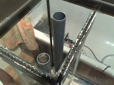 22042009162.jpg