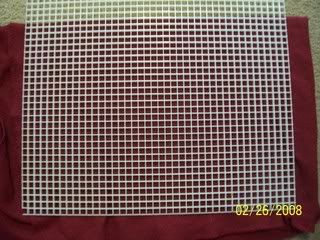 100_2600.jpg