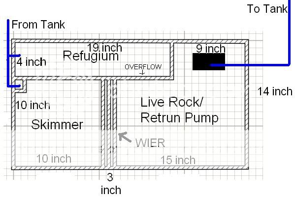 MARINESUMP.jpg