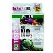 jbl_nitrite_test.jpg