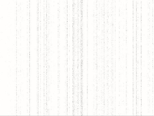 cs5tut25.jpg
