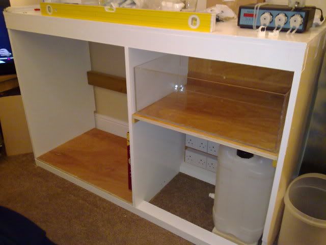21112010278.jpg