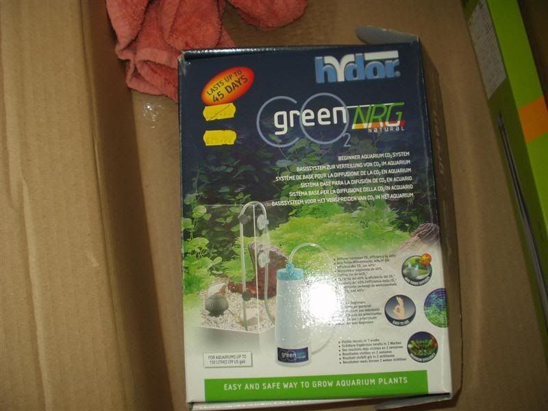 P1010237Medium.jpg
