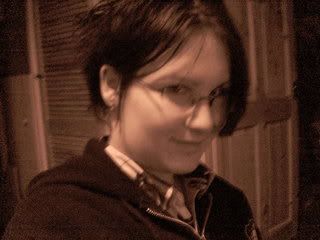 Picture25.jpg