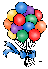 balloon-bouquet.gif