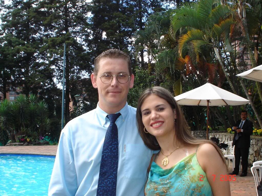 DSC00734.jpg