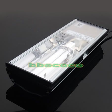 Overtankluminaire2.jpg
