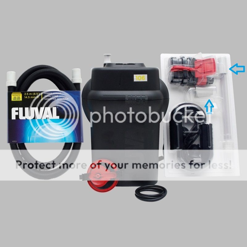 fluval106_zpse7bd143a.jpg