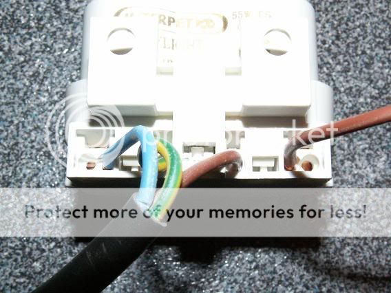 fittingwithwires.jpg