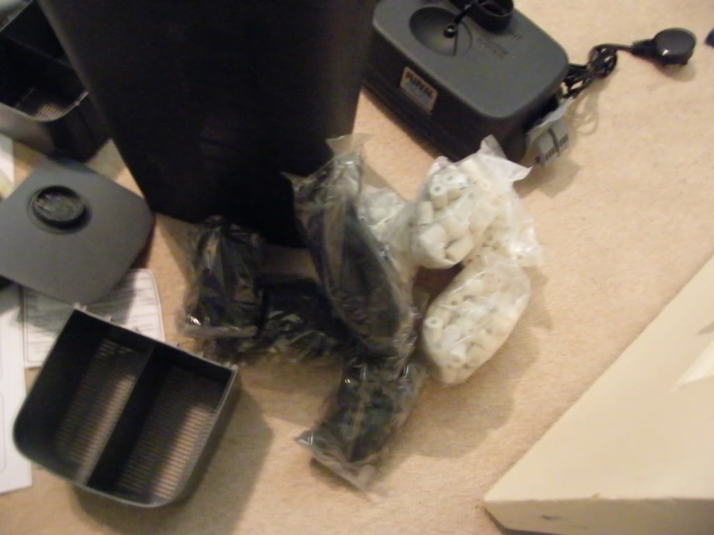 DSCF4560.jpg