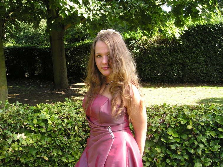 Weddingday119.jpg