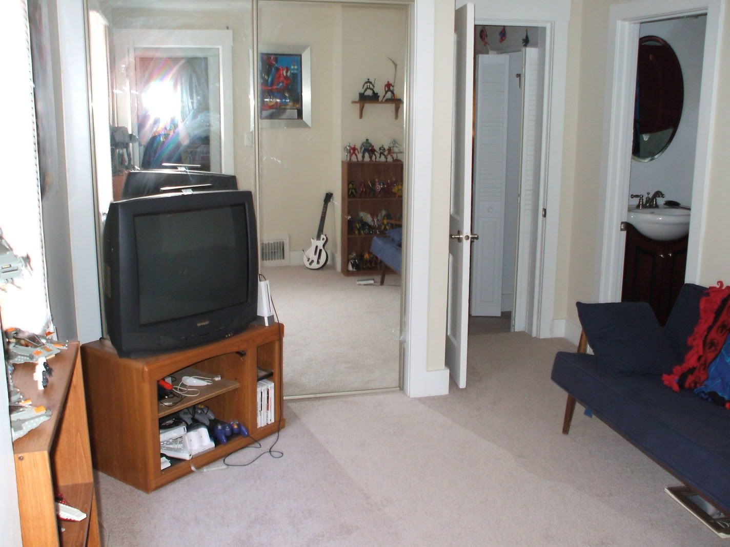 housepics-42.jpg