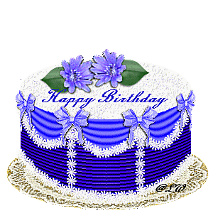 happy_birthday_cake-1546.gif