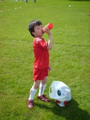 footie6.jpg