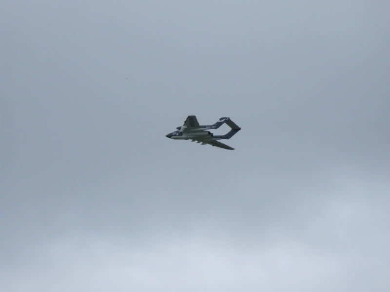 DSCF3983.jpg