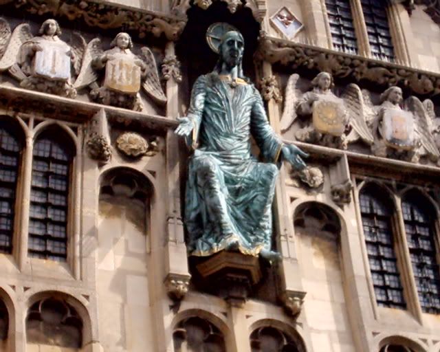Canterbury_008.jpg