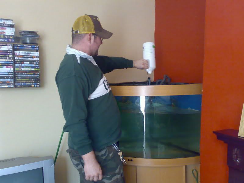25082007420.jpg