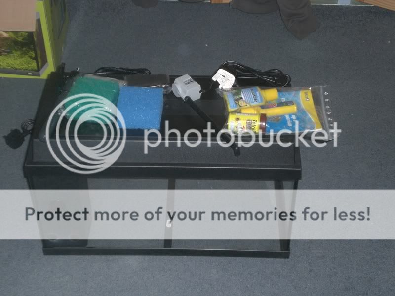 Picture001.jpg