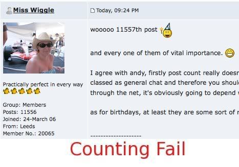 CountFail.jpg