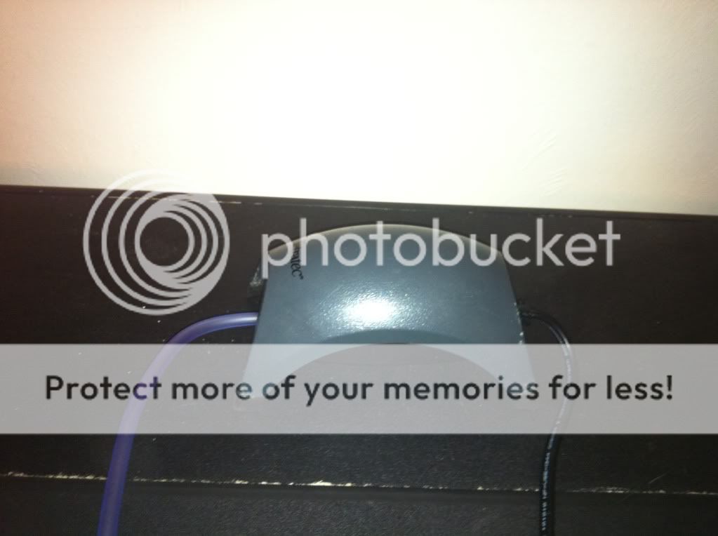 photo7.jpg