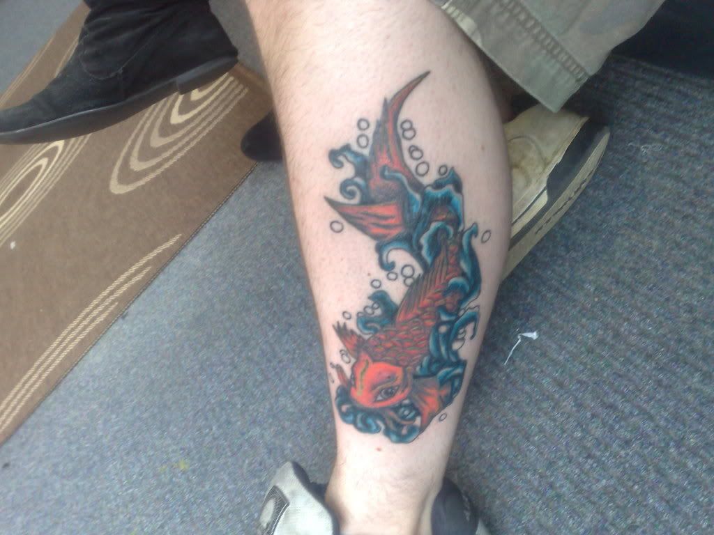 27062009625.jpg