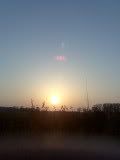 Image050.jpg