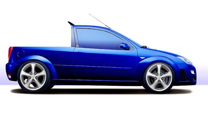 ford_focus_rs_04.jpg