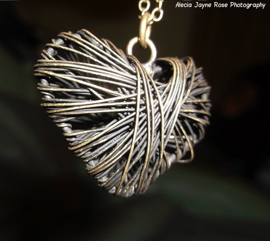 Necklace-1.jpg