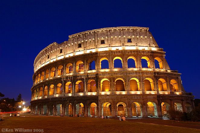 ColosseumWeb2.jpg